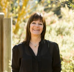 Vicki Kirss Bully Proof Coach and Author at Bully Proof Your Child